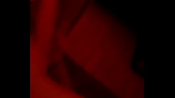 Preview 2 of Syne Fox - VID 20150810 232057