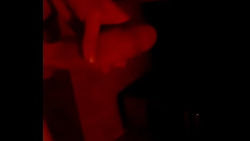 Preview 3 of Syne Fox - VID 20150810 232057