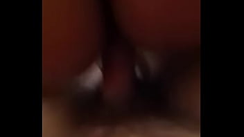 Preview 2 of Beautiful Kinnar Fucking Videos - trim.4jPgqS.MOV