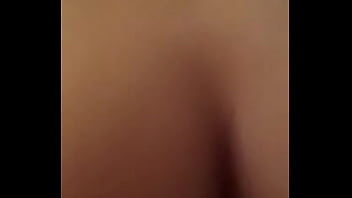 Preview 3 of Beautiful Kinnar Fucking Videos - trim.4jPgqS.MOV
