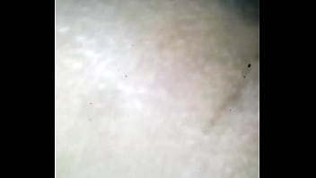 Preview 4 of Hunky Gay Dude Stripping Gay - received 1691913631087876