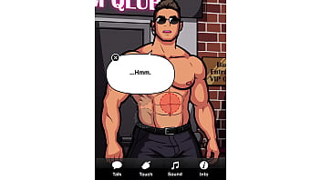 Preview 2 of Bangla Baby Foking - Monthly Manful: The Bouncer - Bed Ending