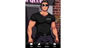 Preview 1 of Bangla Baby Foking - Monthly Manful: The Bouncer - Bed Ending