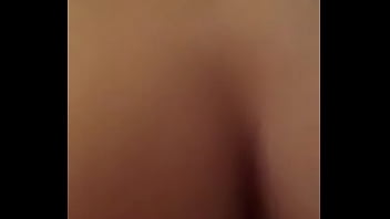 Preview 3 of Ogxplwieb - trim.zcXRiF.MOV