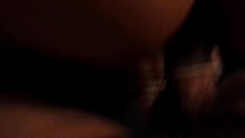 Preview 1 of Best Booty Xnxx - Que ricas nalgas de mi ex Tiwtter:   gdl parejita