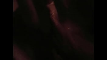 Preview 4 of Xxx Cvnm - Acerse la tonta