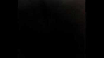 Preview 2 of Hubby Likes Suck Too - 20151215 113457