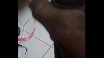 Preview 1 of Hubby Likes Suck Too - 20151215 113457