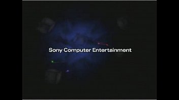 Preview 2 of Small Preg Bbc - [朗読部]夜勤明けにかのん等