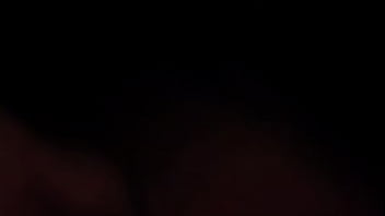 Preview 2 of Lesbian 00000 - trim.F1E0DD76-DB8E-440F-9C67-2DFEB92607B2.MOV
