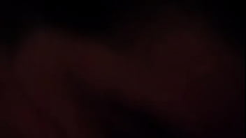 Preview 1 of Lesbian 00000 - trim.F1E0DD76-DB8E-440F-9C67-2DFEB92607B2.MOV