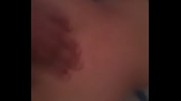 Preview 2 of Mom Busty Nympho - Anal rubensito sexmex