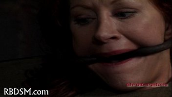 Preview 4 of 17yearsold Nerd - Free sadomasochism porn