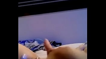 Preview 2 of Frenchcore Pmv - Ya se aburre
