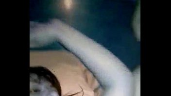 Preview 1 of Aleeta Ocean On Boat - Esposa tomando leche MaroyBety