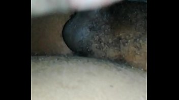 Preview 2 of Mom Want Ti Black Cock