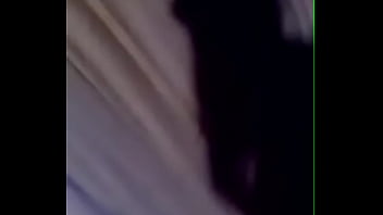 Preview 2 of Ripe Com - Dandole al bote