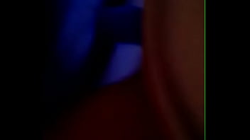 Preview 3 of Ripe Com - Dandole al bote