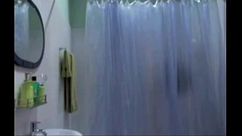 Preview 1 of Japans Pretty Girl - Poorna hot scenes in avunu Kannada movie