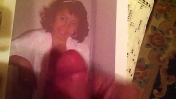 Preview 3 of Hot Sex Hd Xxamateur - My cum Tribute for Maiamam :)
