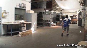 Preview 1 of Daughter Cleans Up Mother - public adrianna05