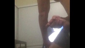 Preview 1 of Dad Force Her Virgin Daughter - Pocket pussy fucking