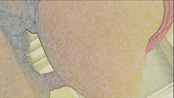 Preview 3 of Bindhumadhavi Porn - A bunda da minha gostosa