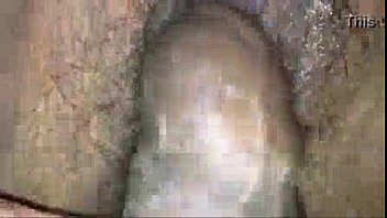 Preview 2 of Striptiese Fuck - xvideos.com 61afe7fdc7cf65297380de3ef19d0fd0
