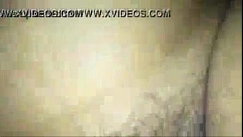Preview 3 of Striptiese Fuck - xvideos.com 61afe7fdc7cf65297380de3ef19d0fd0