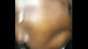 Preview 3 of Hie Den2 - MI AMIGA NEGRITA CASUAL, MAMANDOME LA VERGA