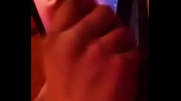 Preview 2 of Lehgoty - IMG 0236 (3).MOV