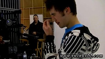 Preview 2 of Brutex Xxx - Young naked gay emo boys movies This is a behind the scenes tweak