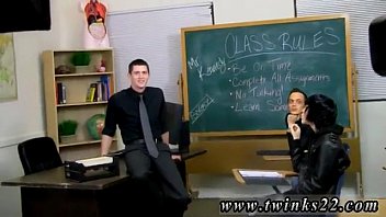 Preview 3 of Brutex Xxx - Young naked gay emo boys movies This is a behind the scenes tweak