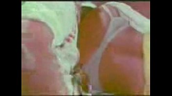 Preview 2 of Ella Hughes Bent Over - xvideos.com f6861a701c5b2d2bc8738343e62b733f