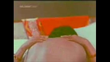 Preview 4 of Ella Hughes Bent Over - xvideos.com f6861a701c5b2d2bc8738343e62b733f