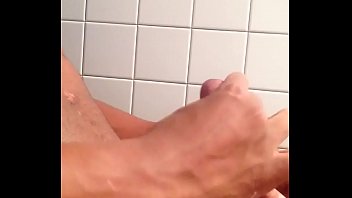 Preview 3 of Assdriveway - Huge cum explosion bbc