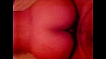 Preview 2 of Tubegf - cogiendo a mi veterana uruguaya