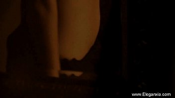 Preview 3 of Glavnye Geroi Filma Titanik - Beautiful Lady Bollywood Dancing