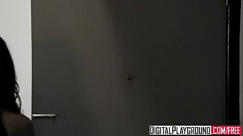 Preview 1 of Hd18 Big Cock - Shocking Small Penis Humiliation on Cam