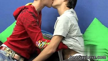 Preview 2 of Actor Meat - Gay clip of Chase displays Christopher a great time in his very first