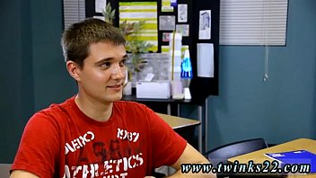 Preview 1 of Catfight Force - Gay young twinks as male bitches in sex movietures Ace Sterling