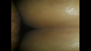 Preview 1 of Dr Se Sex - Fudendo gostoso um cuzinho.