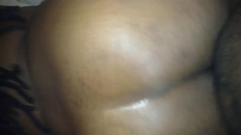 Preview 1 of Ball Videos - Pounding her bigass