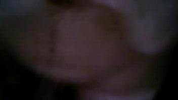 Preview 1 of Vidio Sex Vidio Call Japan - Jugando con mi verga en la cabina