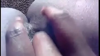 Preview 3 of Baby Doughier Sex Daddy - trim.56B2CDE5-4C79-41C5-AC0D-E9CB57F4BC77.MOV