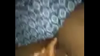 Preview 1 of Bbc Teen Booty - C1