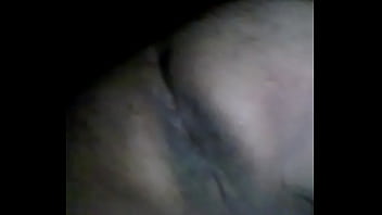Preview 1 of January Massacre - Jugado con mi culito