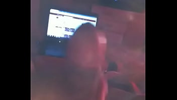 Preview 2 of Bbblond - 302