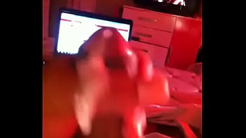 Preview 3 of Bbblond - 302