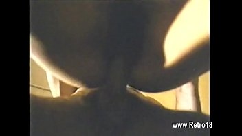Preview 3 of Aschul Girl - 1-1971 was the year of penetrate -2015-10-31-05-42-031